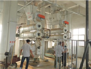 制?；?、粉碎机在饲料生产中的关键功能与价值